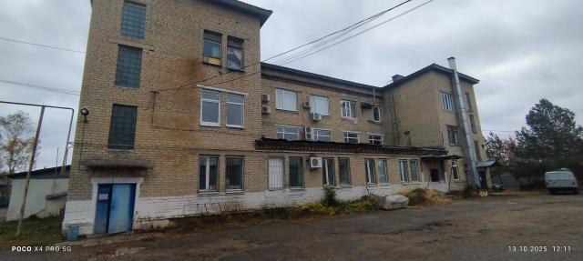Лот 4024102