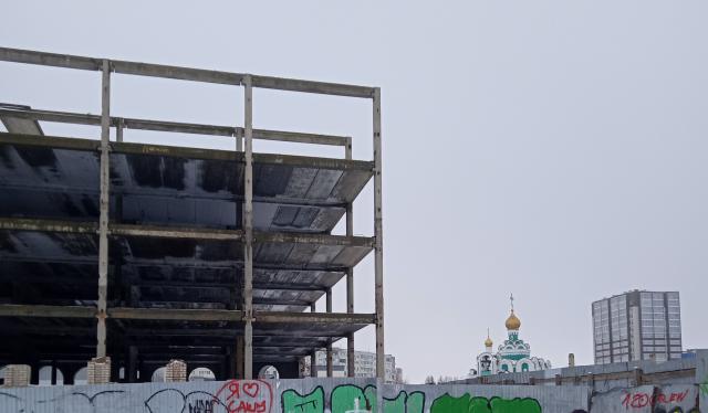 Лот 4024229