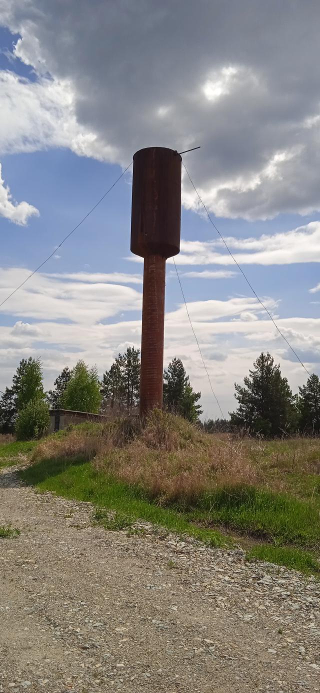 Лот 4024500