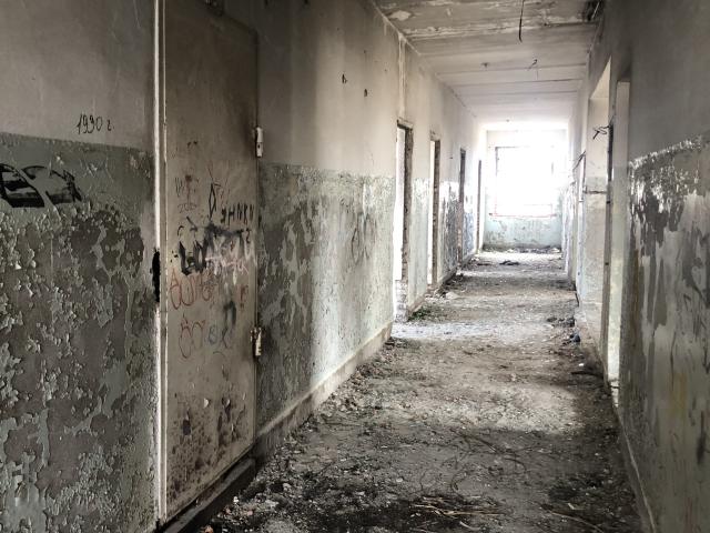 Лот 4024548