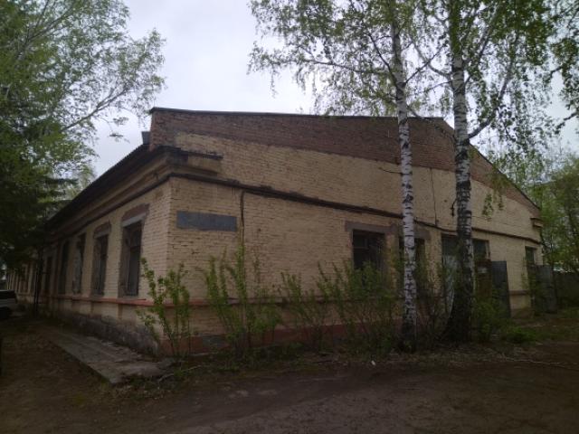 Лот 4024581