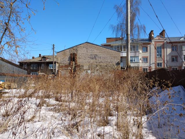 Лот 4024597