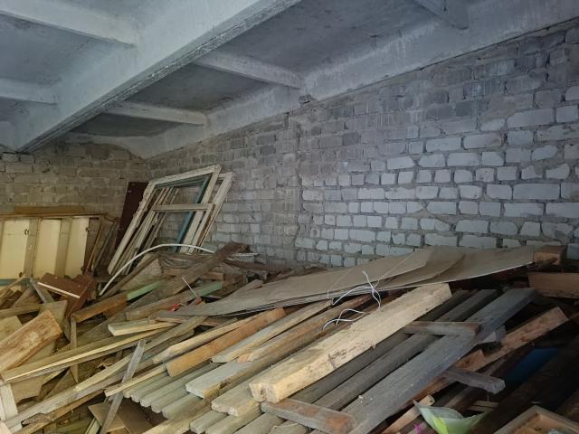 Лот 4024605