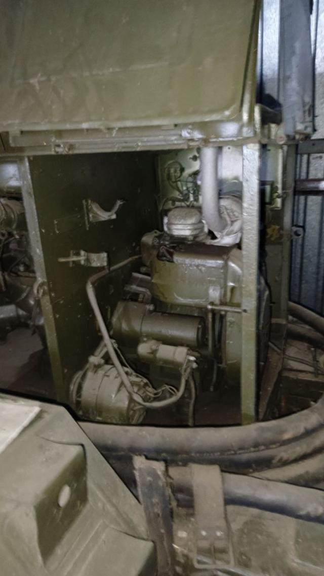 Лот 4024780