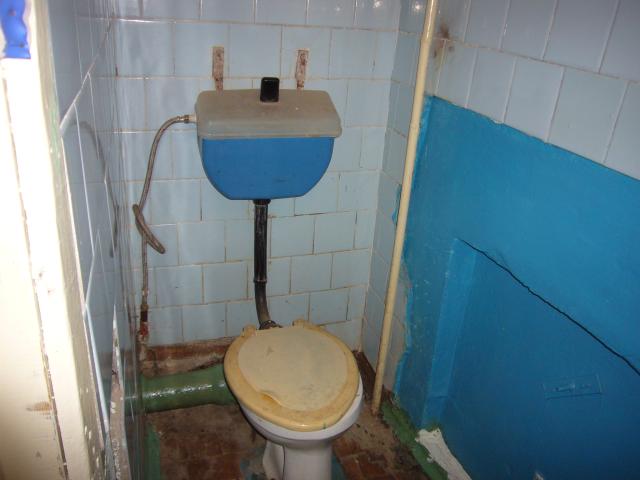 Лот 4025343