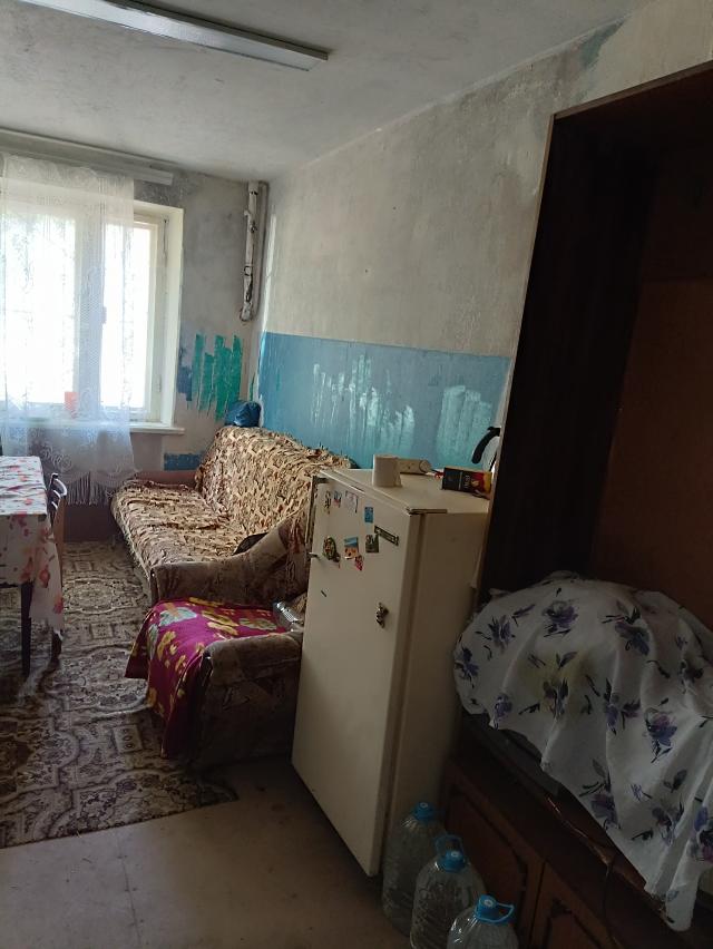 Лот 4025344