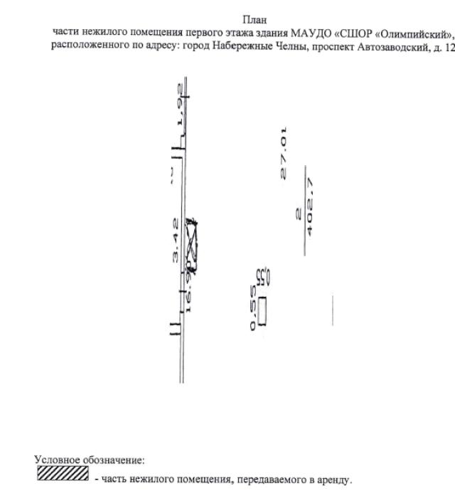 Лот 4025439