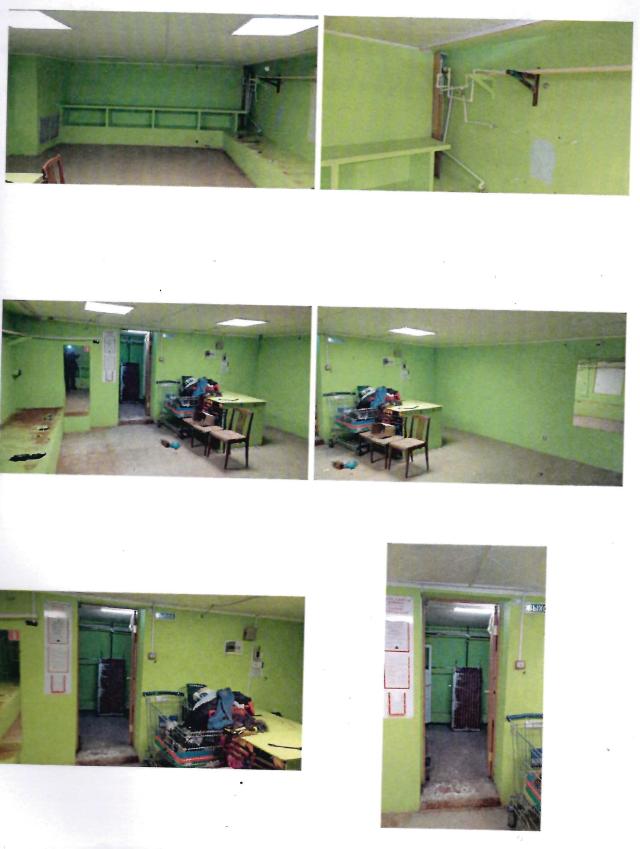Лот 4025477