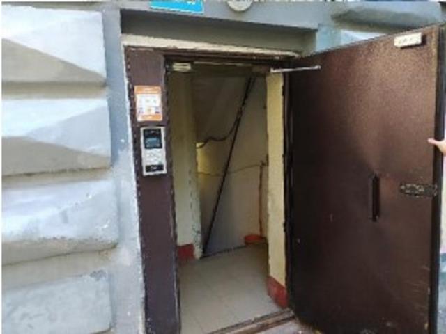 Лот 4025495
