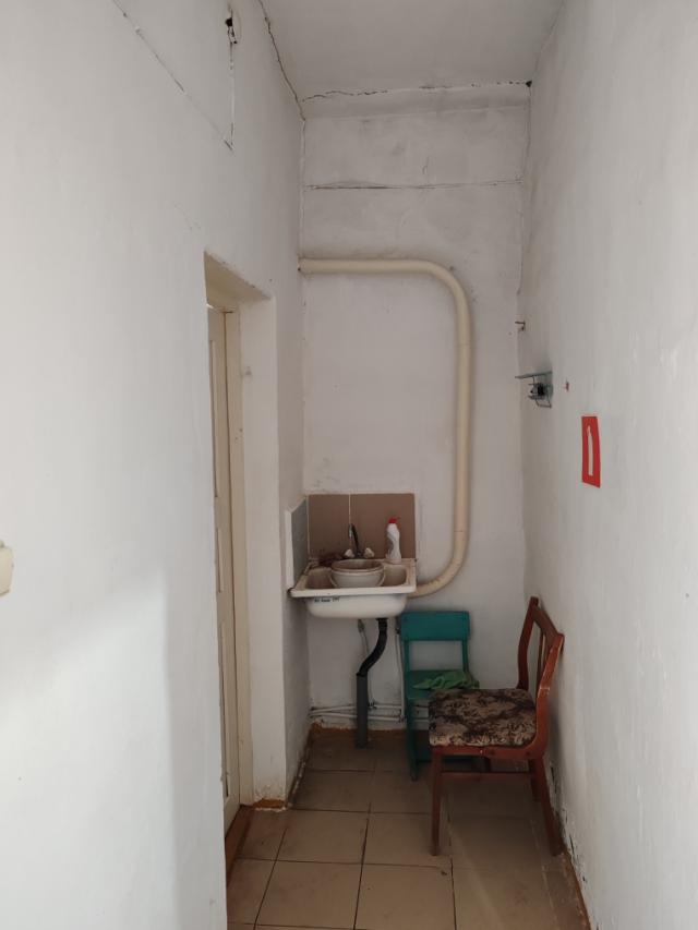 Лот 4025502