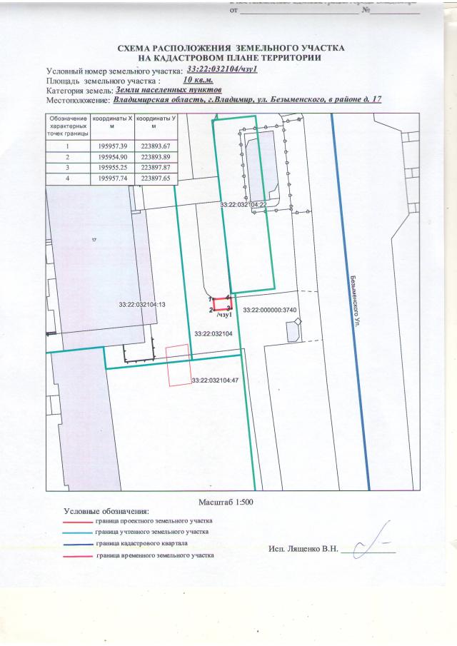 Лот 4026125