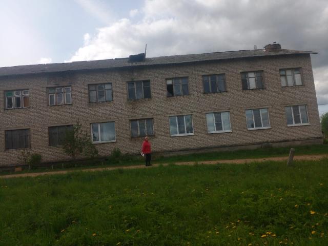 Лот 4026238