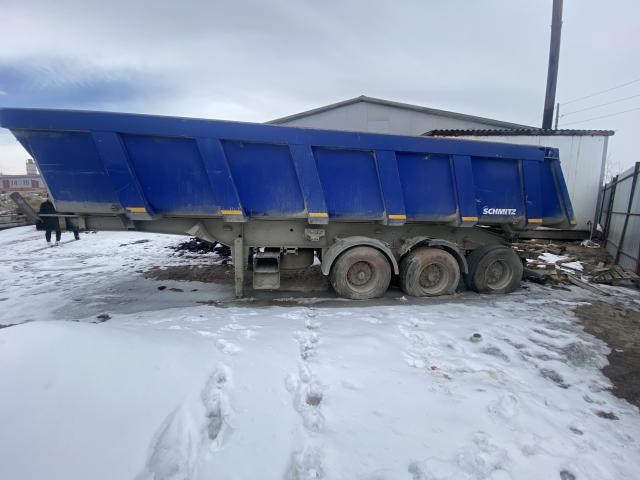 Лот 4026477