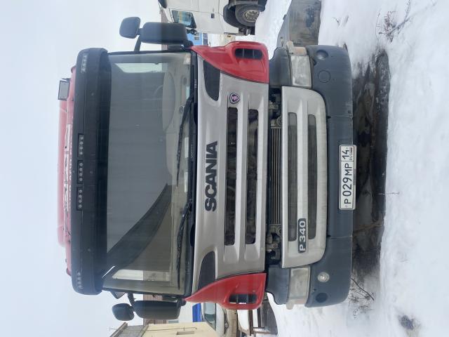 Лот 4026478