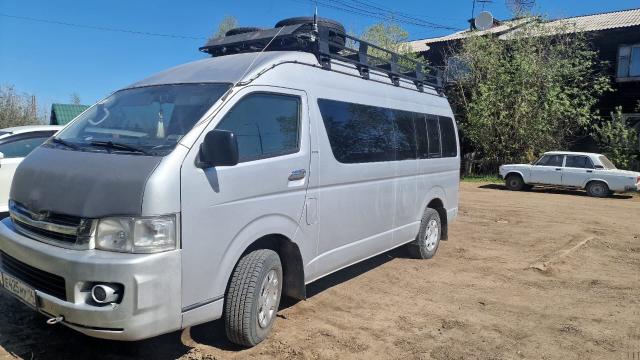 Лот 4026481