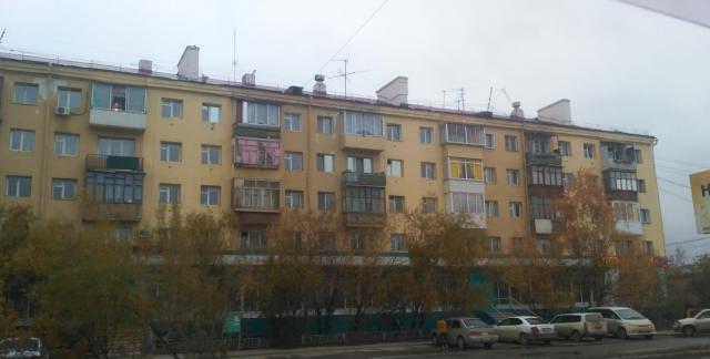 Лот 4026497