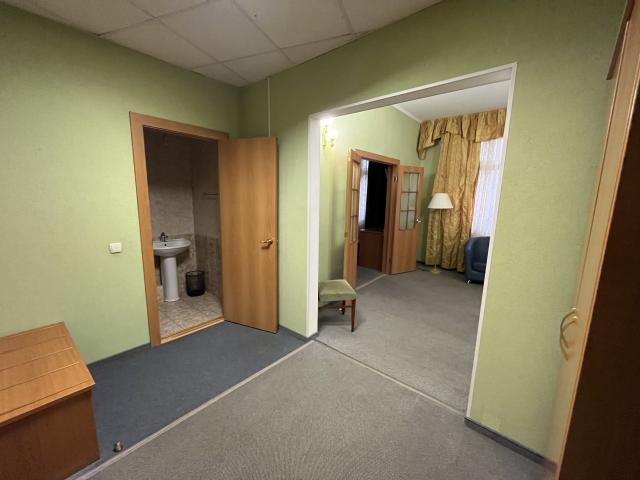 Лот 4026547