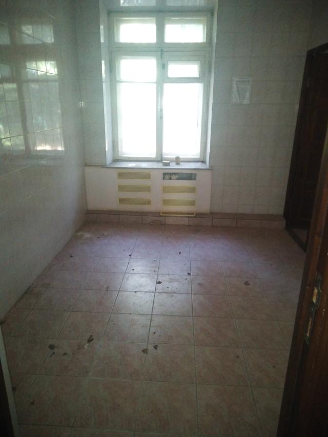 Лот 4026550