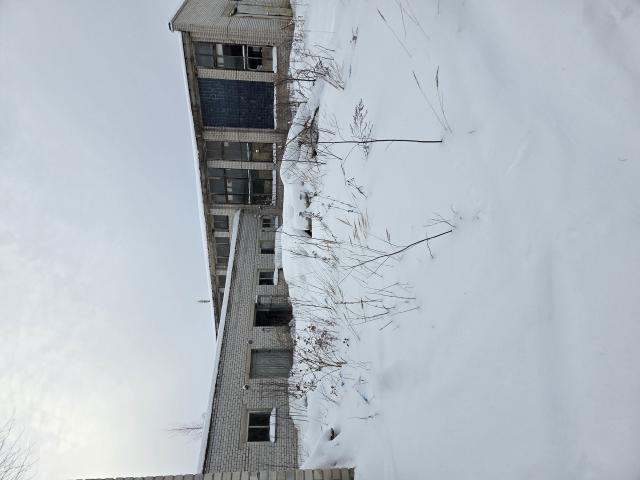 Лот 4026553
