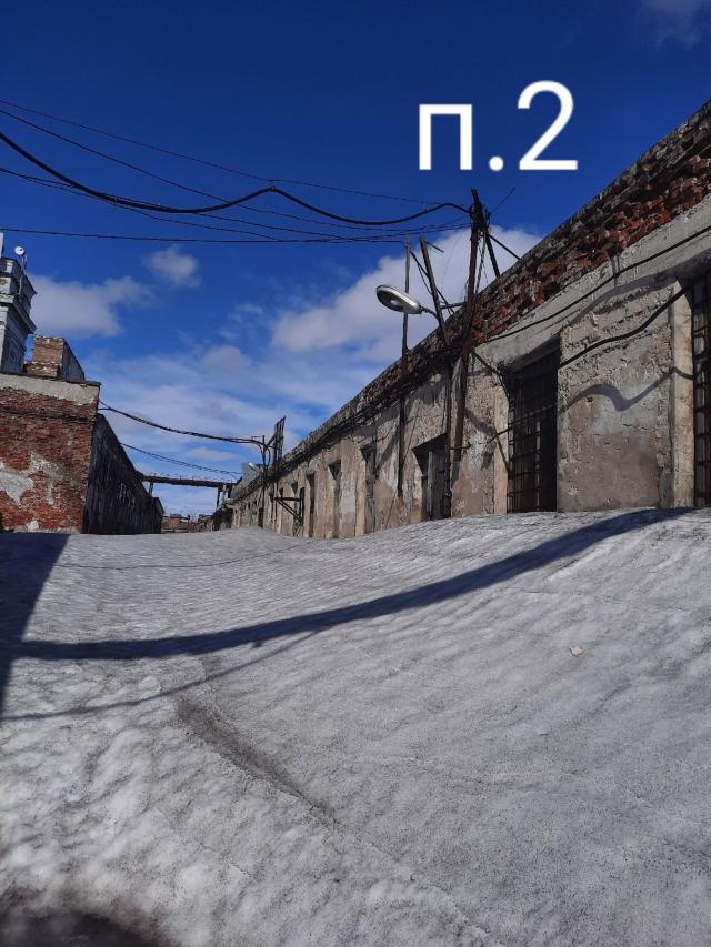 Лот 4026752
