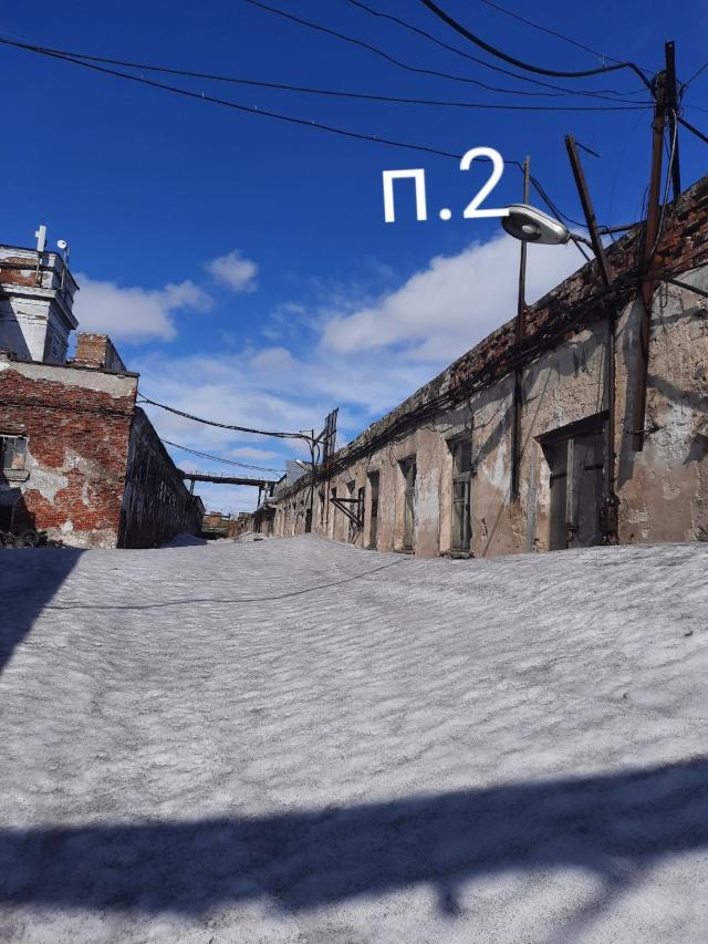 Лот 4026752