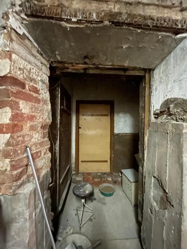 Лот 4026794