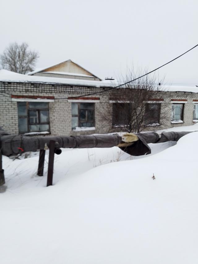 Лот 4026801