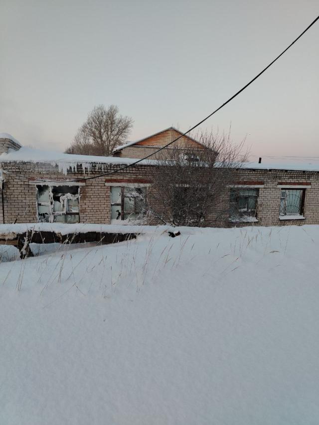 Лот 4026801