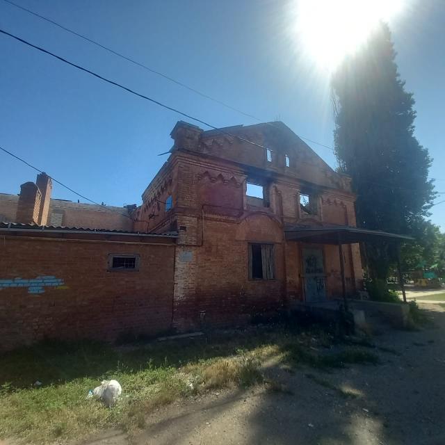 Лот 4026873