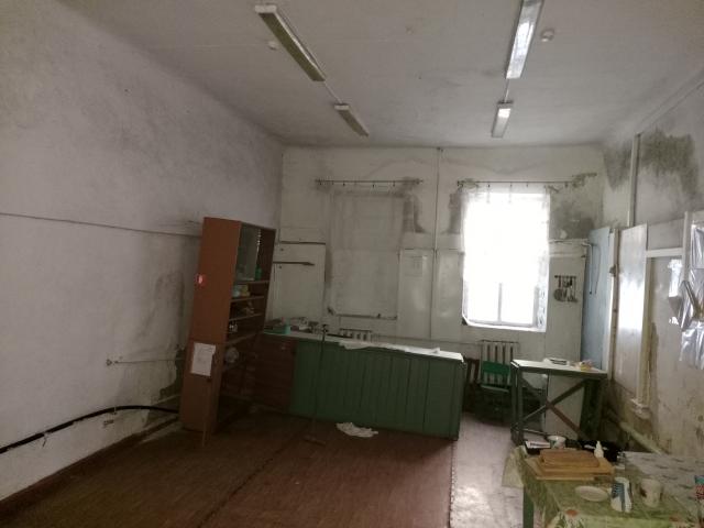 Лот 4026915