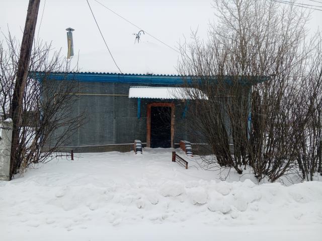 Лот 4026937