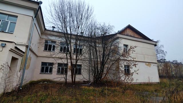 Лот 4026988