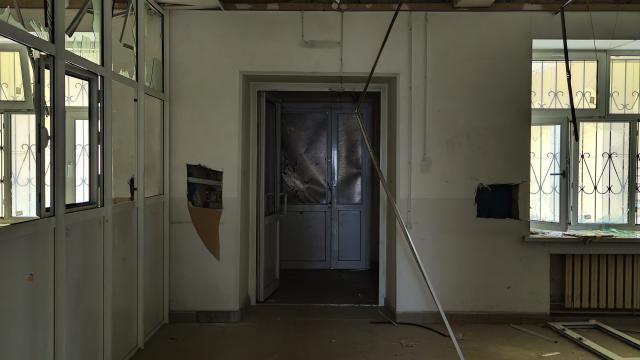 Лот 4026988