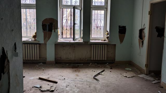 Лот 4026988