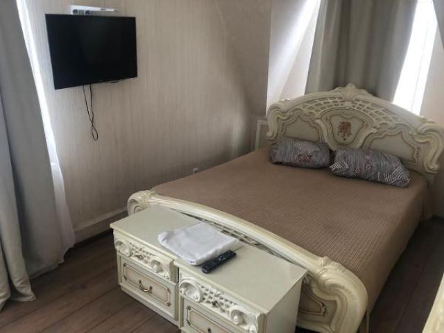 Лот 4027006