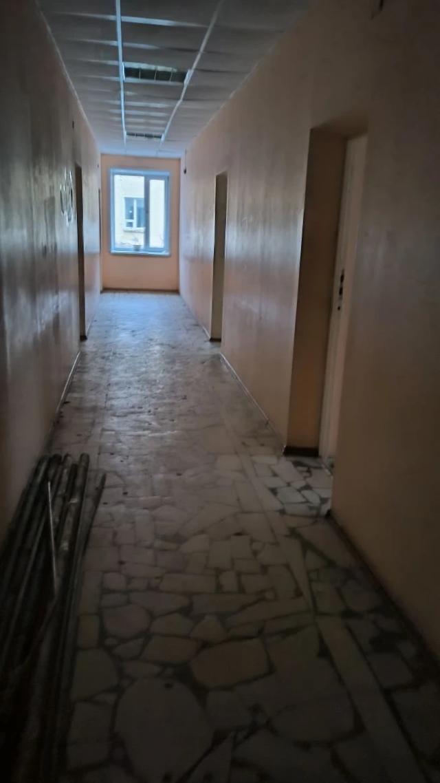 Лот 4027008