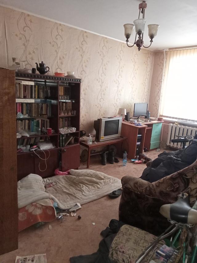Лот 4027023