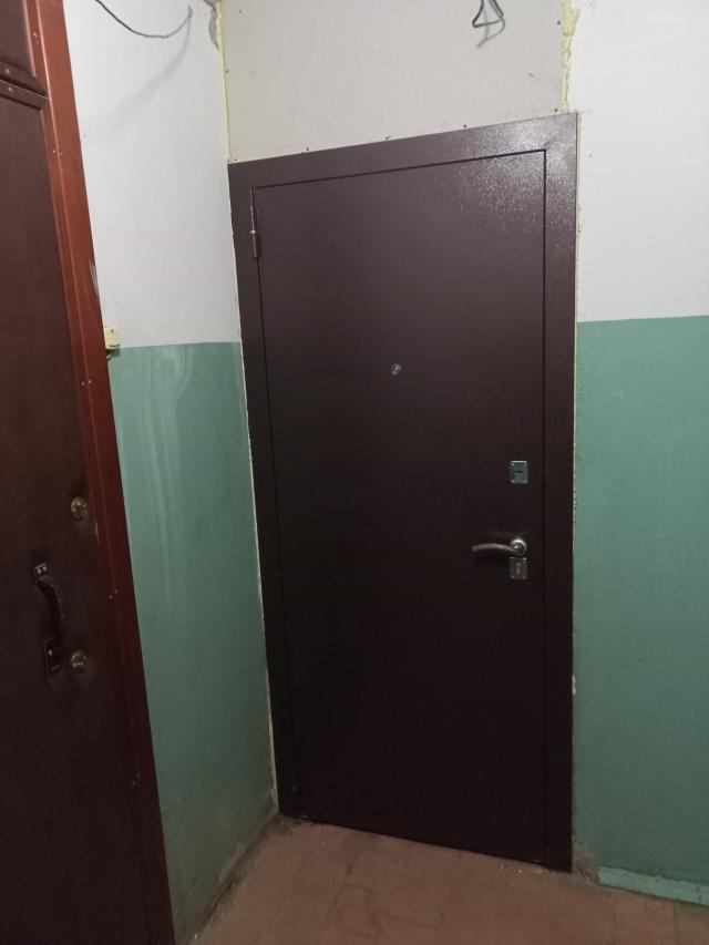 Лот 4027055