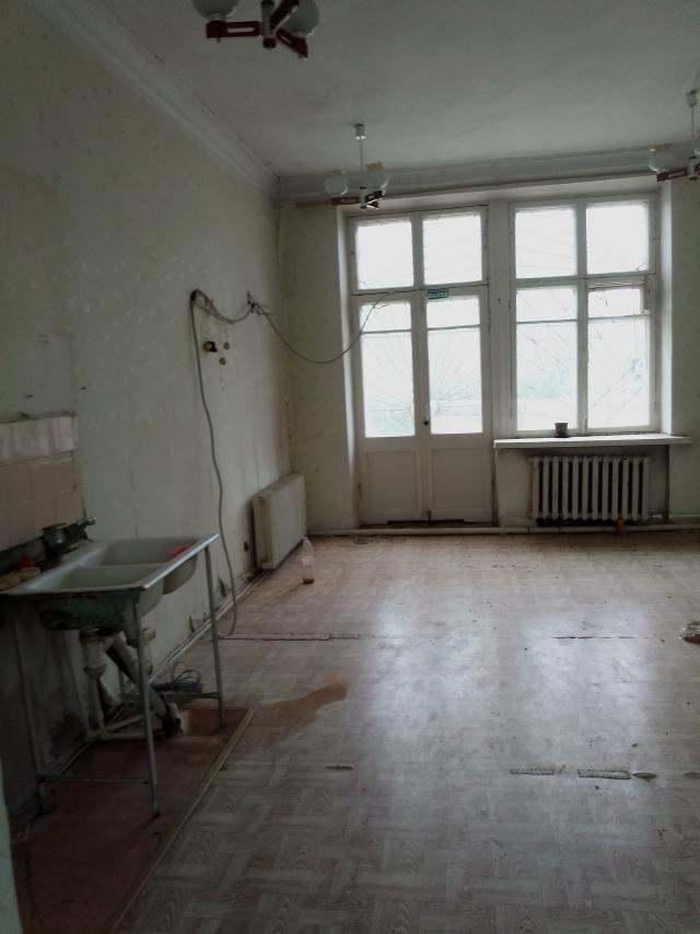 Лот 4027122