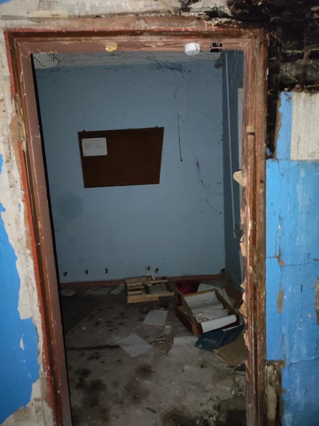 Лот 4027175