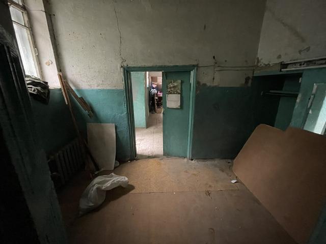 Лот 4027178