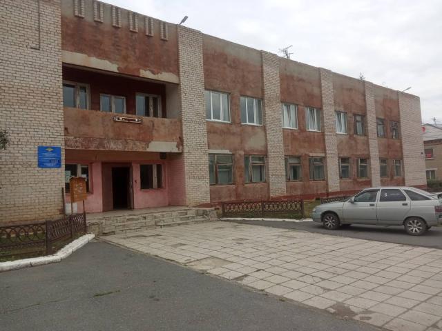 Лот 4027189