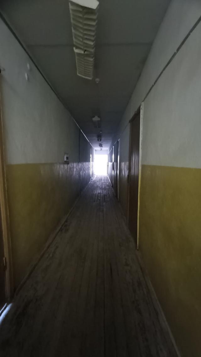 Лот 4027223