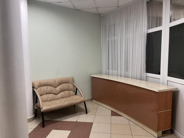 Лот 4027224