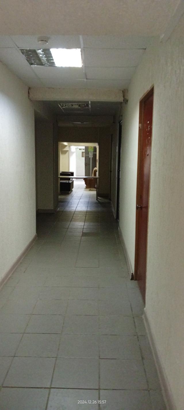 Лот 4027231