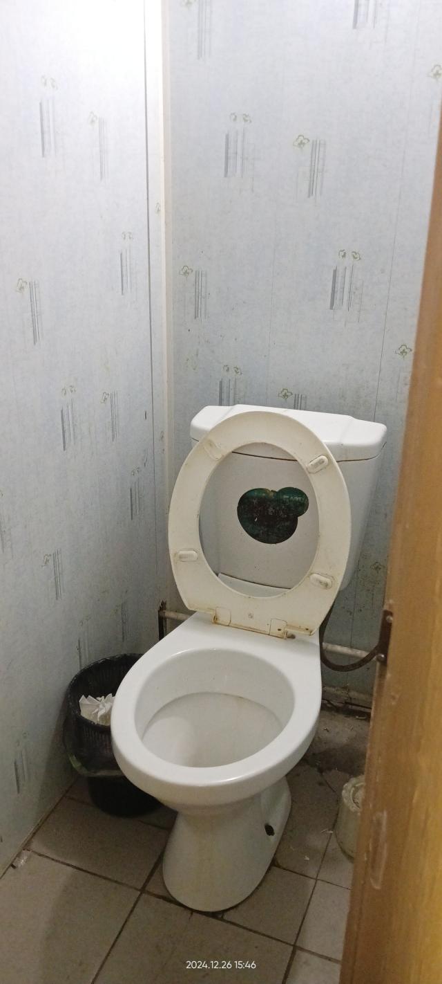 Лот 4027243