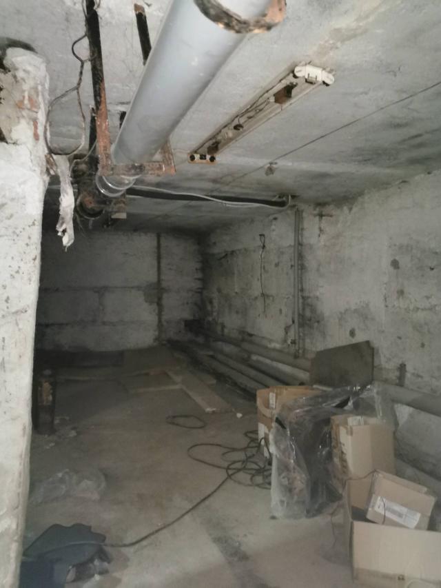 Лот 4027260