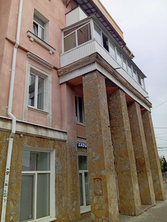 Лот 4028406