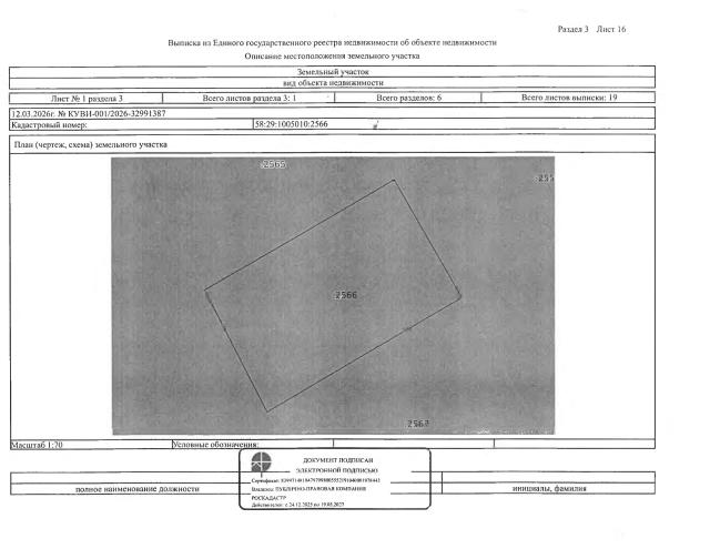 Лот 4028519
