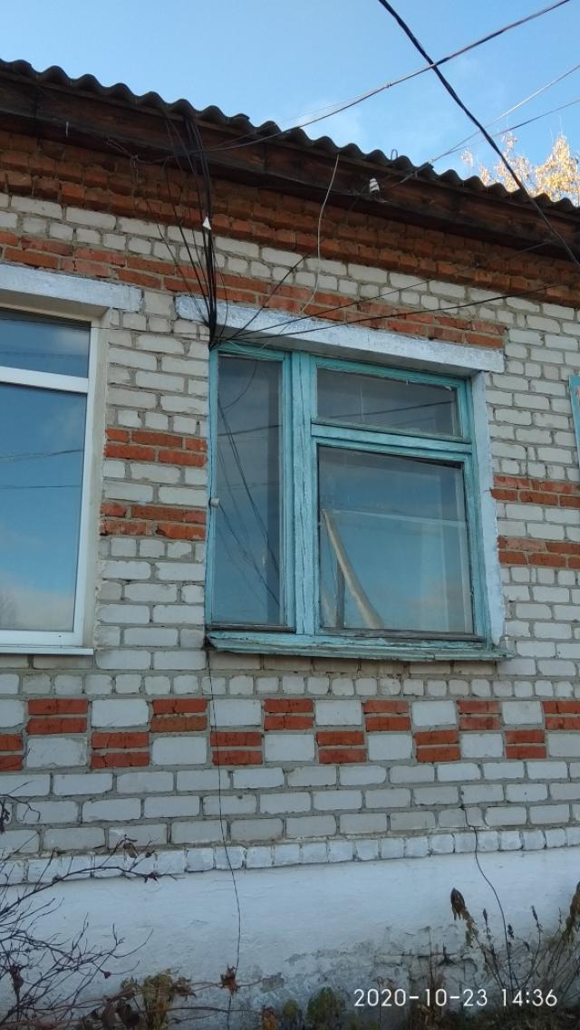 Лот 4028539